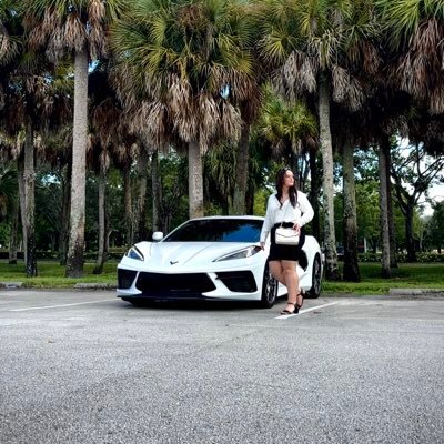 Video Editor 10M+ views - Entrepreneur - Links: https://t.co/hDP48nfix8
