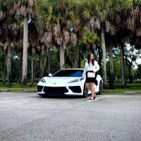 Juuhh (@emediatojulia) 's Twitter Profile