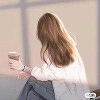 ゆき (@yukiyuki2024da) 's Twitter Profile