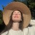 annie ⚢ (@lesbhonesthings) Twitter profile photo annie ⚢ (@lesbhonesthings) Twitter profile photo