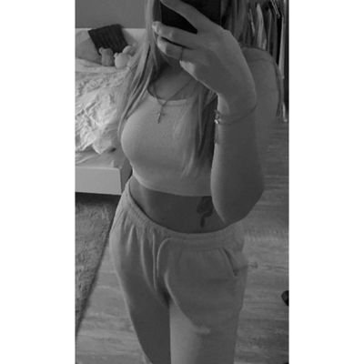 RussiaLanaOF's profile picture. Lana😈🇷🇺
21 years old | 🩵-Creator