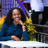 Charity Kiwumulo.☺️ (@ckiwumulo) 's Twitter Profile Photo Charity Kiwumulo.☺️ (@ckiwumulo) 's Twitter Profile Photo