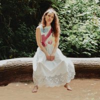 Izzie Yardley (@izzieyardley) 's Twitter Profile Photo Izzie Yardley (@izzieyardley) 's Twitter Profile Photo
