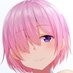 ❤わか こささ❤ (@wakak92355) Twitter profile photo ❤わか こささ❤ (@wakak92355) Twitter profile photo