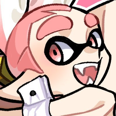 🍊ぷらす📦さんのプロフィール画像