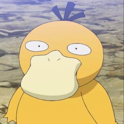 Xenpact's profile picture. on-chain connoisseur