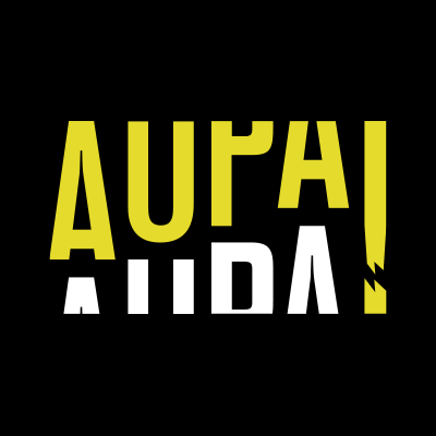 AUPA_pro's profile picture. 🎶 Reconocimientos a industria musical  | Segunda Edición