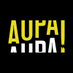 AUPA! (@aupa_pro) Twitter profile photo AUPA! (@aupa_pro) Twitter profile photo