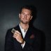 Bart Brands (@bartbrands1982) Twitter profile photo Bart Brands (@bartbrands1982) Twitter profile photo