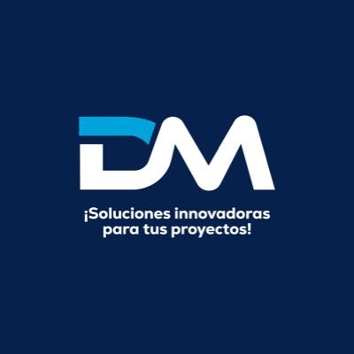 Distribuidor de materiales especializados para la construccion. Perfiles PVC y Aluminio, ACM, Vidrios, Policarbonato, Acrilicos, Soffit, herrajes y Accesorios.