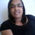 Tereza Cristina Guedes (@guedes21574) Twitter profile photo Tereza Cristina Guedes (@guedes21574) Twitter profile photo