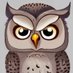OWL Games (@owlgamesonline) Twitter profile photo OWL Games (@owlgamesonline) Twitter profile photo