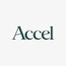 Accel (@accel) Twitter profile photo Accel (@accel) Twitter profile photo