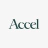 Accel's profile picture. First partner to exceptional teams everywhere.
