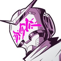 Max Reis⁉ - Commissions Slots Full!! (@maxreis_arts) 's Twitter Profile
