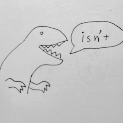 isntisntisnti's profile picture. isn'tから改名しました 名古屋のインストポストロックバンドです ご連絡はこちらへisntisntisnti@gmail.com Gt.片桐@Sandy2700k Gt.岡留@xi1G9PAEbdn0BbH Ba.奥村@Bungo_55 Dr.大野@Katchan_ohno