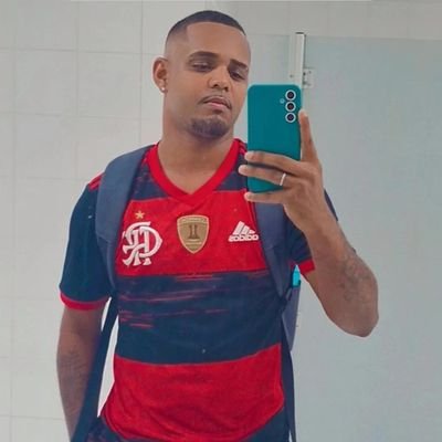 🏹🎣Kleytinhoooo🎣🏹 Carioca 🏖 Flamenguista⚫️🔴 Aquariano ♒️ Tec. de enfermagem 👨🏾‍⚕️🩺💉 acadêmico de enfermagem 📚📝