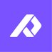Plytix (@plytix) Twitter profile photo Plytix (@plytix) Twitter profile photo