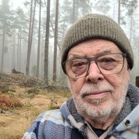 Lennart/Pensionär🇸🇪🇩🇰🏳️🌈🇺🇦 (@block_lennart) 's Twitter Profile Photo Lennart/Pensionär🇸🇪🇩🇰🏳️🌈🇺🇦 (@block_lennart) 's Twitter Profile Photo