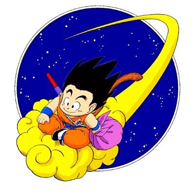 SoaringonNimbus's profile picture. A Boy going on a Mystical Adventure! The Saiyan of #𝘖𝘝𝘌𝘙𝘚𝘖𝘜𝘓🪷