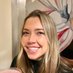 Nicole Schulte PA-C (@heartsuccesspa) Twitter profile photo Nicole Schulte PA-C (@heartsuccesspa) Twitter profile photo