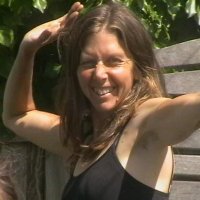 Fiona Caroline Cristian (@fionalfl) Twitter profile photo