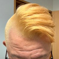 カメラ山下でございますC+Mu+ (@yama_chan_p) 's Twitter Profile