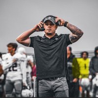 Kyle Perry (@coach_perry1) 's Twitter Profile