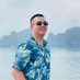 Tấn Tài ( Bố Chipp ) (@taibochip) Twitter profile photo Tấn Tài ( Bố Chipp ) (@taibochip) Twitter profile photo