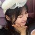 えがいすと (@egaisuto) Twitter profile photo えがいすと (@egaisuto) Twitter profile photo
