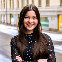 Sara Åkerström (@saraakerstrom_) 's Twitter Profile
