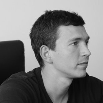 Robert Rotter Profile