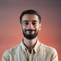 درآمد روزانه از بازار طلای آبشده . (@cryptojavidi) 's Twitter Profile
