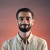 درآمد روزانه از بازار طلای آبشده . (@cryptojavidi) Twitter profile photo درآمد روزانه از بازار طلای آبشده . (@cryptojavidi) Twitter profile photo