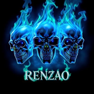 RENZAO675064's profile picture. METALCORE/ HARDCORE PUNK/ SKA PUNK ENTHUSIAST