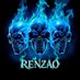 RENZAO (@renzao675064) Twitter profile photo RENZAO (@renzao675064) Twitter profile photo