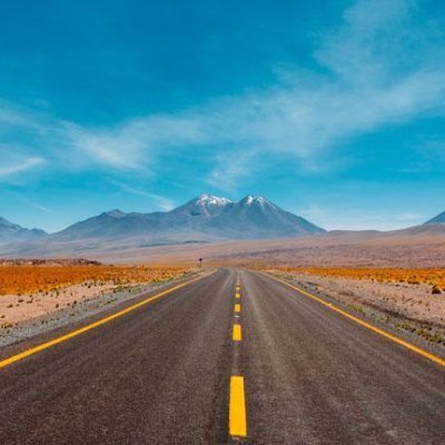 NewHorizon44087's profile picture. Stories about Biking and living Outdoors!