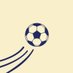 𝗦𝗘𝗣𝗜𝗞 𝗕𝗢𝗟𝗔 (@sepikbolaaa) Twitter profile photo 𝗦𝗘𝗣𝗜𝗞 𝗕𝗢𝗟𝗔 (@sepikbolaaa) Twitter profile photo