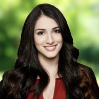 πMaryamπ (@maryam_naaz34) 's Twitter Profile Photo πMaryamπ (@maryam_naaz34) 's Twitter Profile Photo