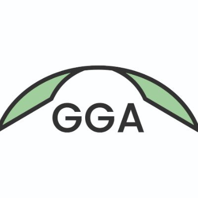 Non-Governmental Organisation established in Sept 2024. https://t.co/Y7g6iLesRw The main goal: supporting the Green Transition in Armenia!