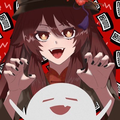 にくりん（Mavis）さんのプロフィール画像