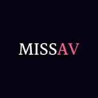 MISSAV (@holmesmaxw1371) 's Twitter Profile Photo