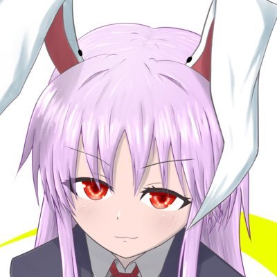 MRKさんのプロフィール画像