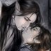 dorothywei (@_dorothy_wei_) Twitter profile photo dorothywei (@_dorothy_wei_) Twitter profile photo