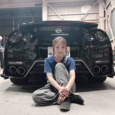 SakuSueyas18296's profile picture. 