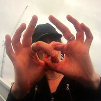 nuum (@nuum2000) 's Twitter Profile Photo