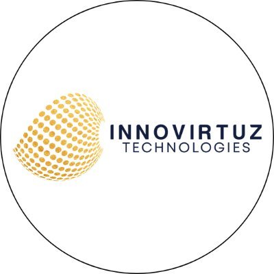 @innovirtuz