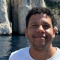 Wilson Marcílio Jr (@esteciojunior) 's Twitter Profile Photo Wilson Marcílio Jr (@esteciojunior) 's Twitter Profile Photo