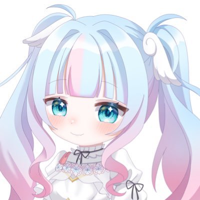 めるとしょっくさんのプロフィール画像