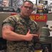 Derek (@derek61043457) Twitter profile photo Derek (@derek61043457) Twitter profile photo
